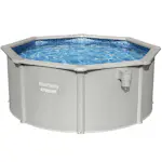 Poolpaket Bestway Hydrium Mosaik