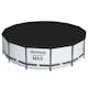 Poolpaket Bestway Steel Pro Max Ø4,27M