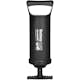Handpump Bestway Air Hammer