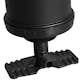Handpump Bestway Air Hammer