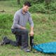 Handpump Bestway Air Hammer