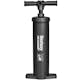 Handpump Bestway Air Hammer 48 cm