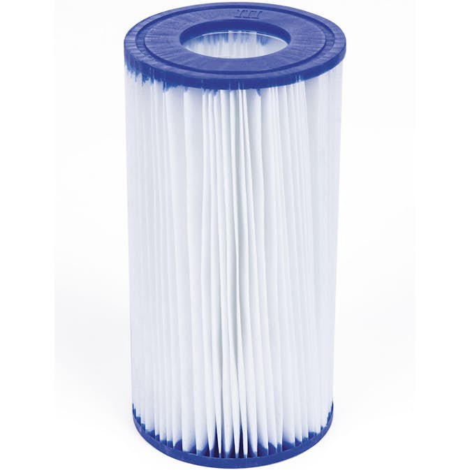 Filter Bestway Flowclear Cartridge (III)