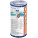 Filter Bestway Flowclear Cartridge (III)
