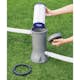 Filter Bestway Flowclear Cartridge (III)