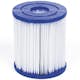 Filter Bestway Flowclear Cartridge (I) 2-pack