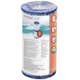 Filter Bestway Flowclear Cartridge (I) 2-pack