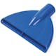 Pooldammsugare Bestway Flowclear Aquacrawl