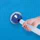 Pooldammsugare Bestway Flowclear Aquacrawl