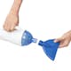 Pooldammsugare Bestway Flowclear Aquacrawl