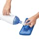 Pooldammsugare Bestway Flowclear Aquacrawl