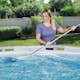 Pooldammsugare Bestway Flowclear Aquacrawl