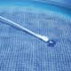 Pooldammsugare Bestway Flowclear Aquacrawl
