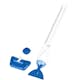 Pooldammsugare Bestway Flowclear Aquacrawl