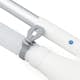 Pooldammsugare Bestway Flowclear Aquacrawl