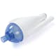 Pooldammsugare Bestway Flowclear Aquacrawl