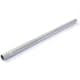 Pooldammsugare Bestway Flowclear Aquacrawl