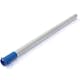 Pooldammsugare Bestway Flowclear Aquacrawl