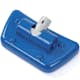 Pooldammsugare Bestway Flowclear Aquacrawl