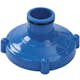 Pooldammsugare Bestway Flowclear Aquacrawl