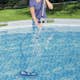 Rengöringskit Bestway Flowclear Aquaclean