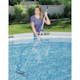 Rengöringskit Bestway Flowclear Aquaclean