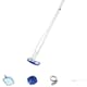 Rengöringskit Bestway Flowclear Aquaclean