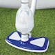 Rengöringskit Bestway Flowclear Aquaclean