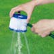 Filter Bestway Lay-Z-Spa Cartridge (VI) 2-pack