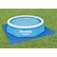 Markduk Bestway Flowclear För Pool