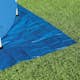 Markduk Bestway Flowclear För Pool
