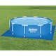 Markduk Bestway Flowclear För Pool