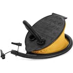 Pump Bestway Air Step 23x15cm