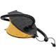 Pump Bestway Air Step 23x15cm