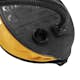Pump Bestway Air Step 23x15cm