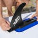 SUP-Bräda Bestway Oceana Blå 305 cm med Paddel