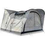 Förtält Lyfco Resetält för Bil & Husbil