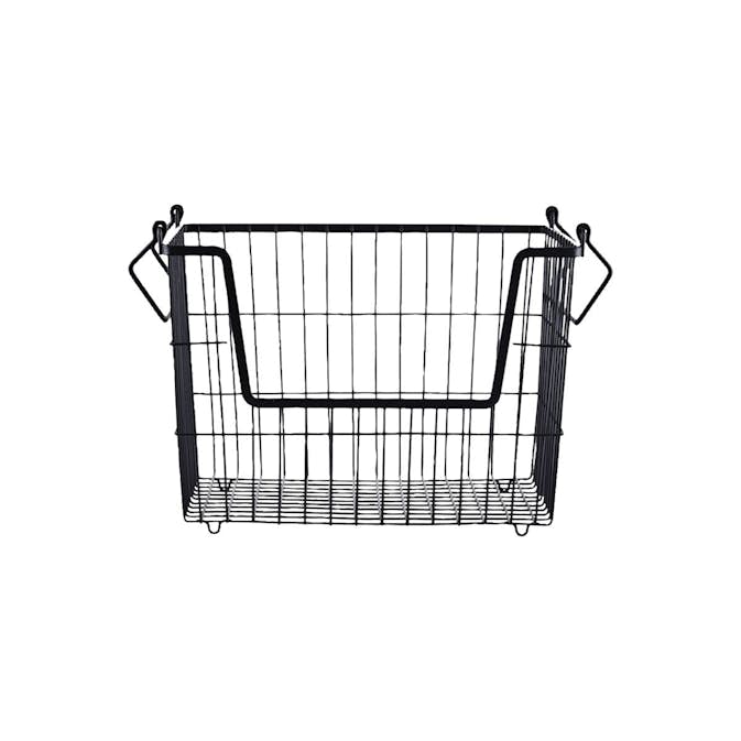 Förvaringskorg House Doctor TAW