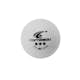 Pingisbollar Cornilleau EVOLUTION 3-Pack