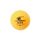 Pingisbollar Cornilleau EVOLUTION 3-Pack