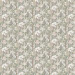 Tapet Boråstapeter Friviva 2080