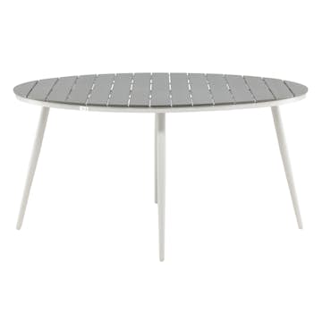 Utebord Venture Home Break Ø150 cm