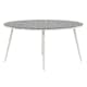 Utebord Venture Home Break Ø150 cm