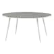 Utebord Venture Home Break Ø150 cm