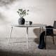 Utebord Venture Home Break Ø150 cm