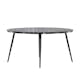 Utebord Venture Home Break Ø150 cm