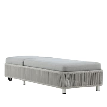 Solsäng Venture Home Vaiana Utomhus