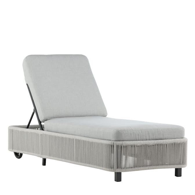 Solsäng Venture Home Vaiana Utomhus
