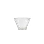 Värmeljushållare House Doctor Fren