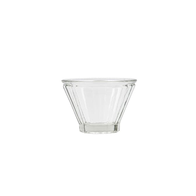 Värmeljushållare House Doctor Fren